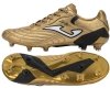 Buty Joma Aguila Cup 2518 ACUW2518FG złoty 43